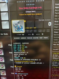 (Category: ) located in . Submitted by marcuscck11 (Listing ID 1010678367, Image 1). Description: .