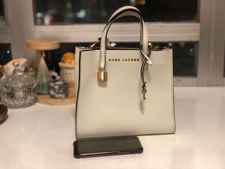 （分類：）位於 。 由 cherrienewkee 提交（商品編號 1010702511，圖片 1）。簡介： 。