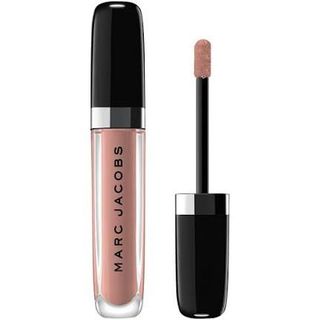 (Category: ) located in . Submitted by secretclosetofastylist (Listing ID 236103985, Image 1). Description: .