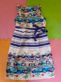 Maternity Maternity Dress View All Maternity Maternity Dress Ads In Carousell Philippines