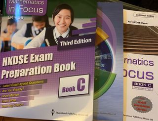 （分類：）位於 。 由 _maiyea_ 提交（商品編號 1010594022，圖片 1）。簡介： 。