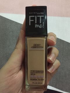 (Category: ) located in . Submitted by fatinsmiles (Listing ID 1010643902, Image 1). Description: .