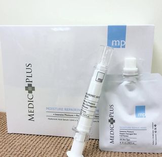 （分類：）位於 。 由 initialelmo 提交（商品編號 1010687295，圖片 1）。簡介： 。