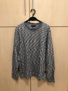 （分類：）位於 。 由 laic08 提交（商品編號 1010629849，圖片 1）。簡介： 。