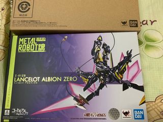 （分類：）位於 。 由 brucejai 提交（商品編號 1010573331，圖片 1）。簡介： 。