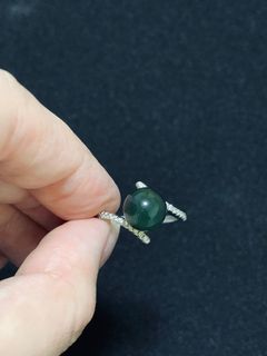 (Category: ) located in . Submitted by zng.a.bead (Listing ID 1010747923, Image 1). Description: .