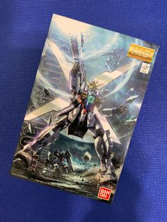 （分類：）位於 。 由 wongko 提交（商品編號 1010564929，圖片 1）。簡介： 。