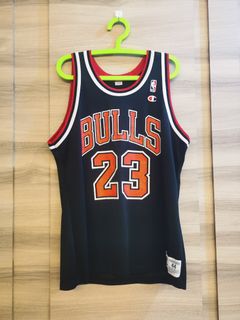 (Category: ) located in . Submitted by mp_jerseys (Listing ID 1010708768, Image 1). Description: .