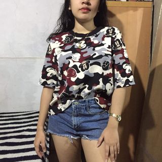 (Category: ) located in . Submitted by binyaaa (Listing ID 1010613251, Image 1). Description: .