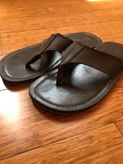 (Category: ) located in . Submitted by onchie (Listing ID 1010540985, Image 1). Description: .