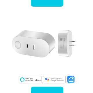 (Category: ) located in . Submitted by smart.access (Listing ID 1010690147, Image 1). Description: .
