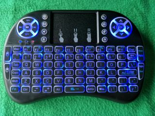 (Category: ) located in . Submitted by womanstuff4u (Listing ID 228830221, Image 1). Description: .