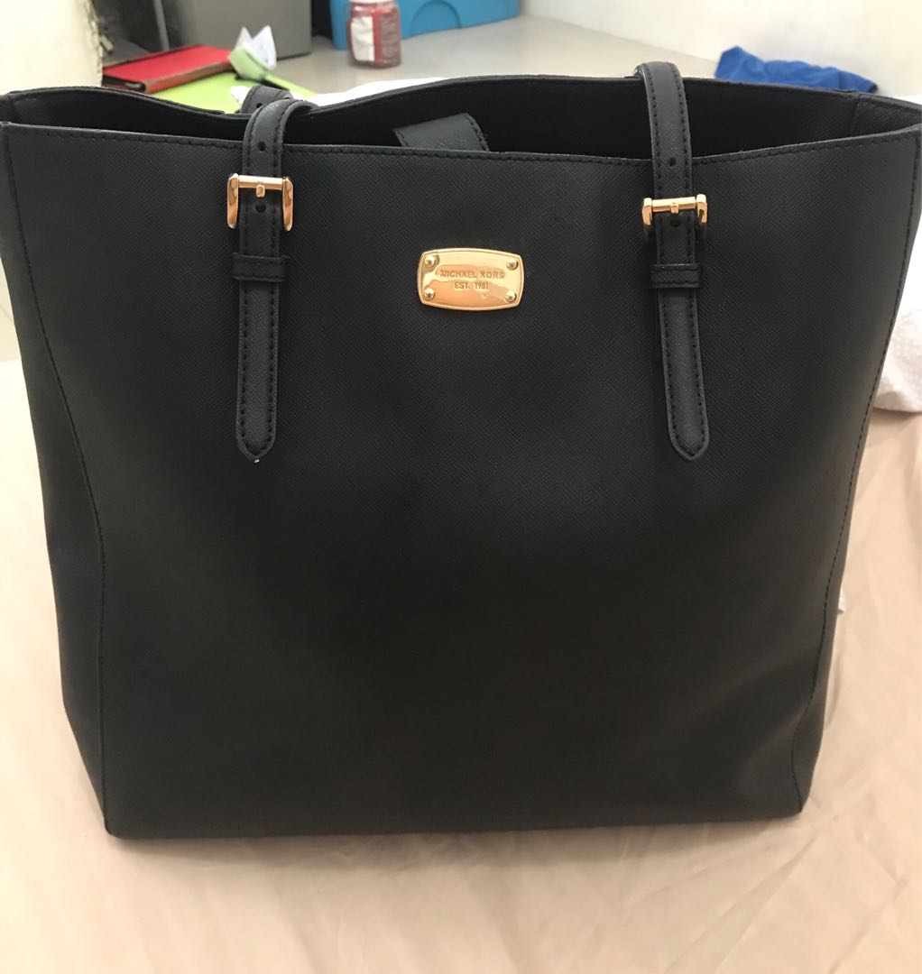 sale mk bags