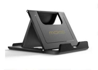 MoKo Mobile Cell Phone Tablet Holder Stand For iPhone iPad Android