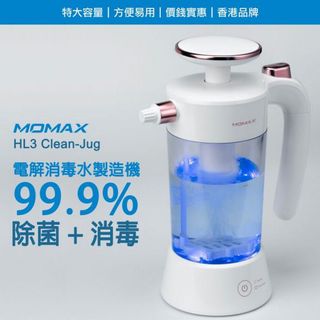 （分類：）位於 。 由 ectoyshop 提交（商品編號 1010602526，圖片 1）。簡介： 。