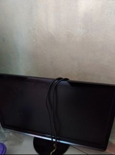 (Category: ) located in . Submitted by fidah1994 (Listing ID 1010577012, Image 1). Description: .