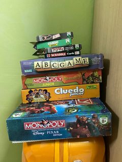 (Category: ) located in . Submitted by maximooose (Listing ID 1010669434, Image 1). Description: .
