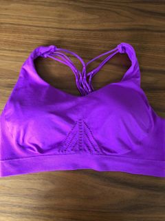 (Category: ) located in . Submitted by bebebear_preloved (Listing ID 1010594623, Image 1). Description: .