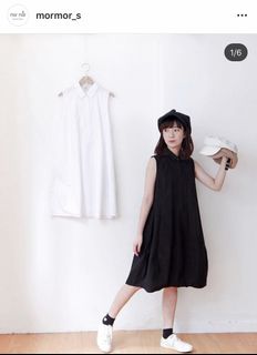 （分類：）位於 。 由 winterrloverr 提交（商品編號 1010712096，圖片 1）。簡介： 。