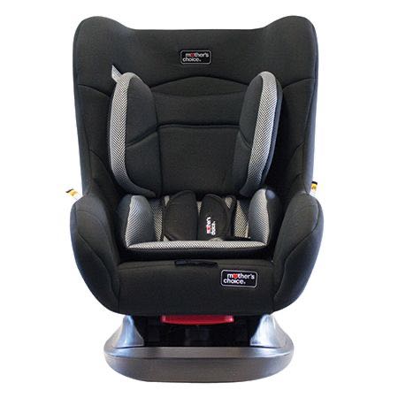 mothers choice car seat