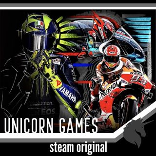 (Category: ) located in . Submitted by unicorngames (Listing ID 1010618433, Image 1). Description: .