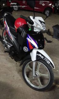 (Category: ) located in . Submitted by pakdoli (Listing ID 1010533365, Image 1). Description: .