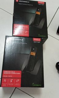 (Category: ) located in . Submitted by mijilarkin (Listing ID 1010634281, Image 1). Description: .
