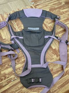 （分類：）位於 。 由 ellyng528 提交（商品編號 1010532500，圖片 1）。簡介： 。