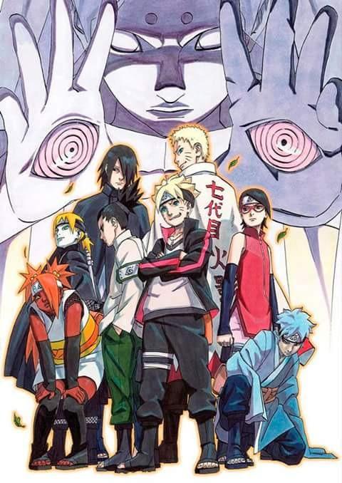 Naruto Shippuden Hd Video Season 6 Tagalog Dubbed Complete Episodes Music Media Cd S Dvd S Other Media On Carousell