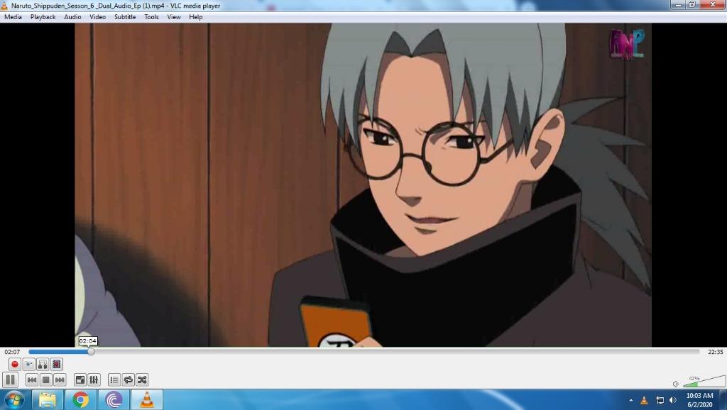 Naruto Shippuden Hd Video Season 6 Tagalog Dubbed Complete Episodes Music Media Cd S Dvd S Other Media On Carousell The force was felt in thiz ep. naruto shippuden hd video season 6 tagalog dubbed complete episodes