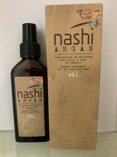 （分類：）位於 。 由 jery_7736 提交（商品編號 1010553828，圖片 1）。簡介： 。