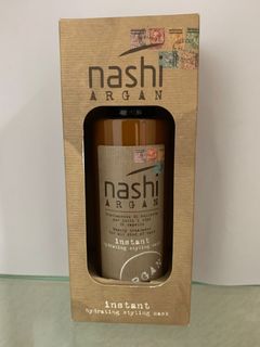 （分類：）位於 。 由 jery_7736 提交（商品編號 1010682712，圖片 1）。簡介： 。