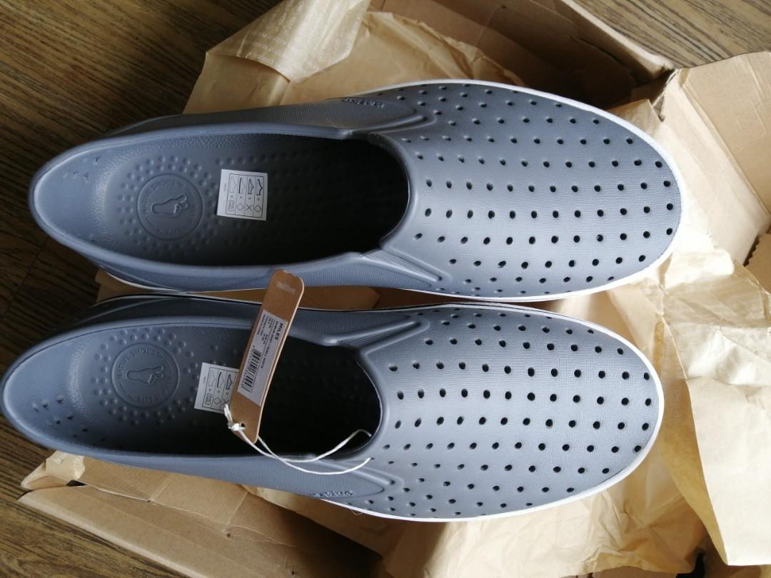 Native Shoes size 10 sale!, Men's 