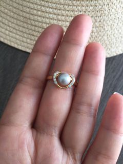(Category: ) located in . Submitted by al_bebe (Listing ID 1010685509, Image 1). Description: .
