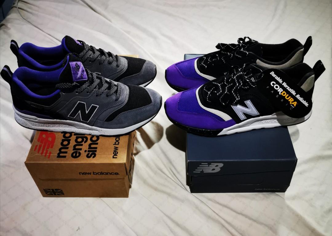 nb cordura
