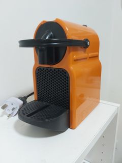 （分類：）位於 。 由 feherszag 提交（商品編號 1010715388，圖片 1）。簡介： 。