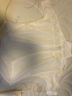 （分類：）位於 。 由 sellle 提交（商品編號 1010632010，圖片 1）。簡介： 。