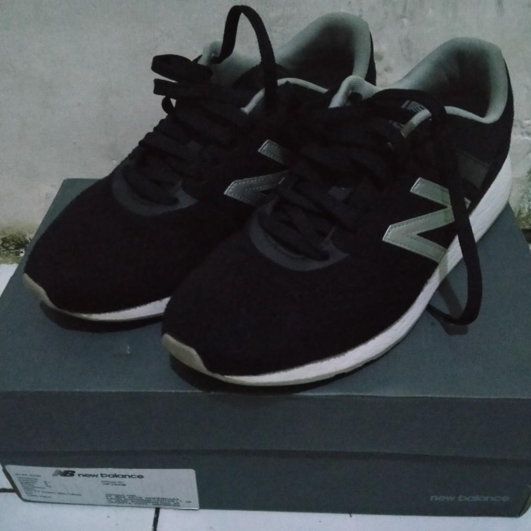 new balance mrl 24 tn