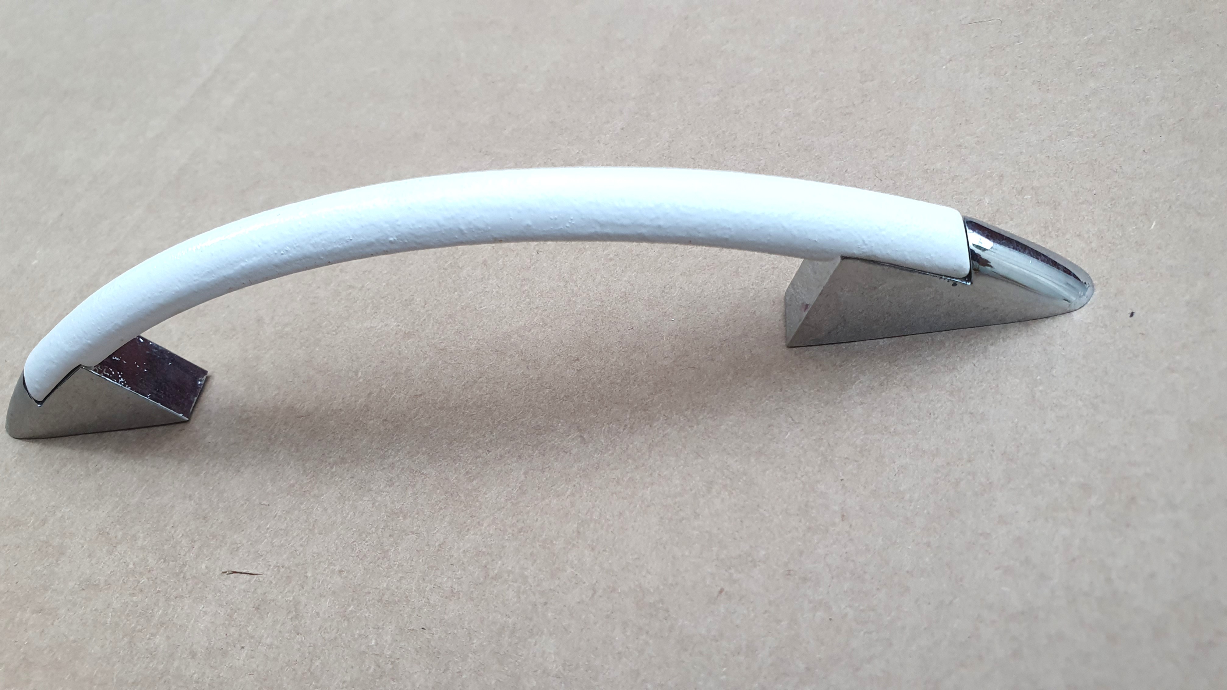 Price Slash New Cabinet Drawer Handles Construction Industrial Construction Building Materials On Carousell