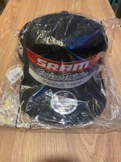 (Category: ) located in . Submitted by avnoy2 (Listing ID 1010685153, Image 1). Description: .