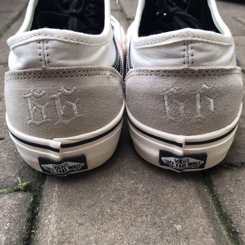 vans style 36 decon sf v66 marshmallow