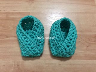 (Category: ) located in . Submitted by snail.handcraft (Listing ID 1010665033, Image 1). Description: .