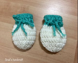 (Category: ) located in . Submitted by snail.handcraft (Listing ID 1010664151, Image 1). Description: .