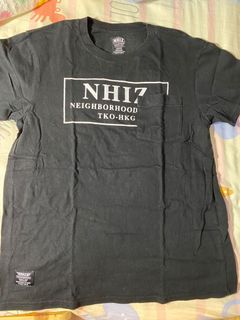 （分類：）位於 。 由 asyoulikela 提交（商品編號 1010712646，圖片 1）。簡介： 。