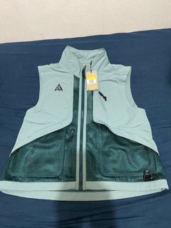 （分類：）位於 。 由 mkakit 提交（商品編號 1010715407，圖片 1）。簡介： 。