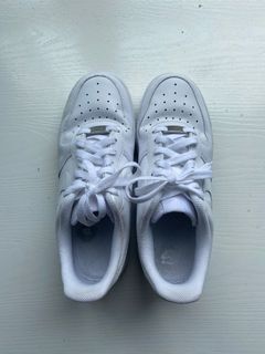 （分類：）位於 。 由 khy2470 提交（商品編號 1010534484，圖片 1）。簡介： 。