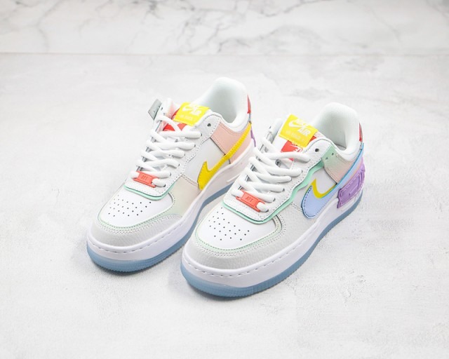 nike air force woman