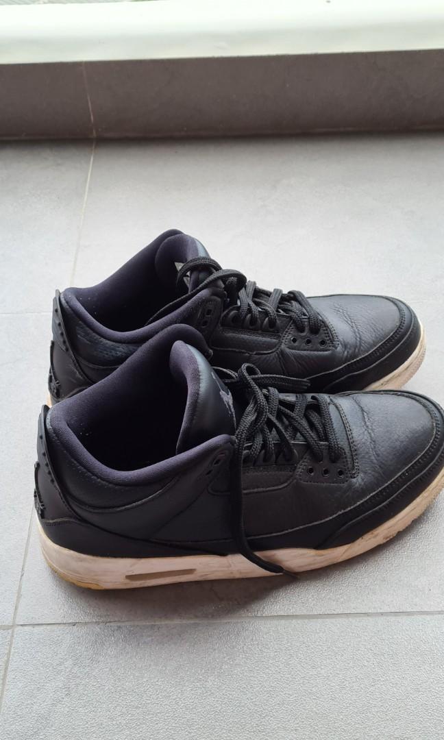 cyber monday sneaker