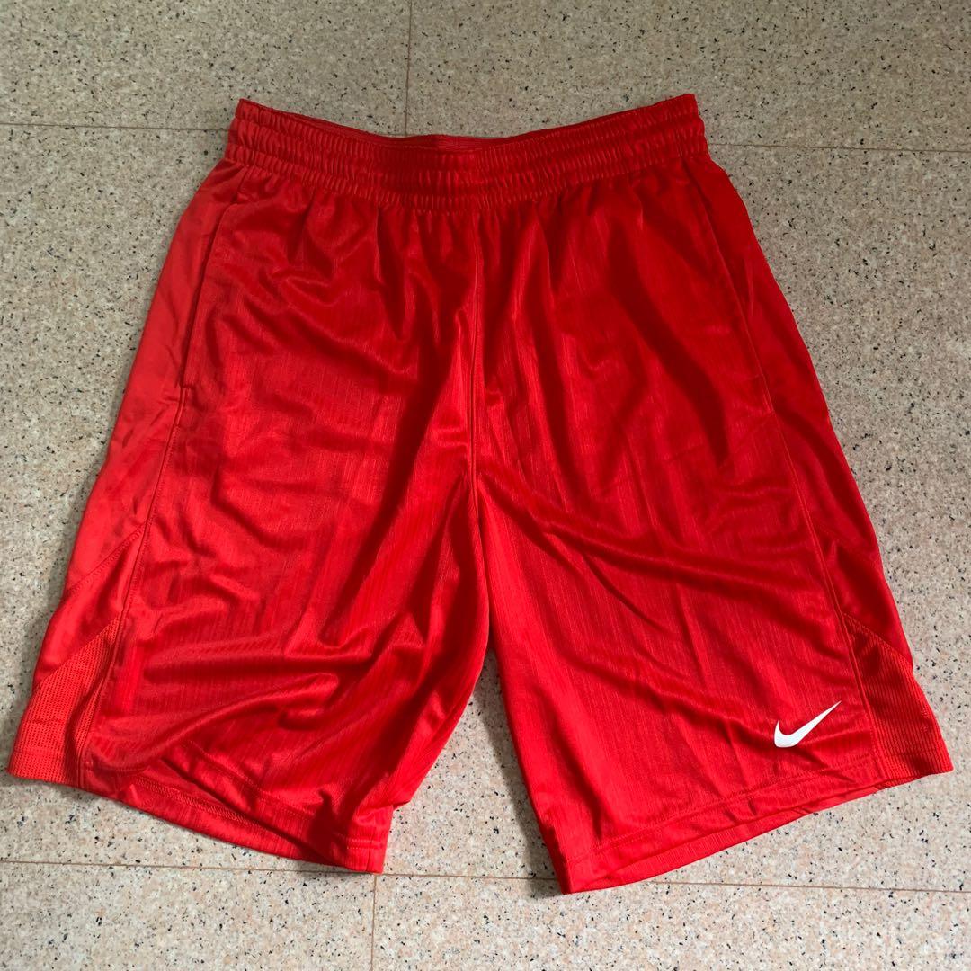 basketball jersey with shorts