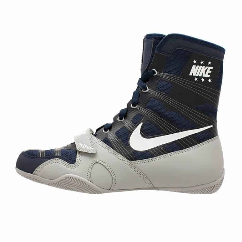 nike boxing